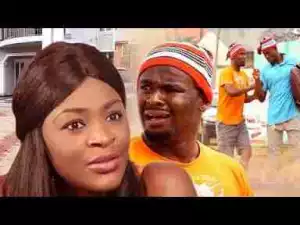 Video: CHA CHA THE BLOODY RITUALIST 2 - 2017 Latest Nigerian Nollywood Full Movies | African Movies